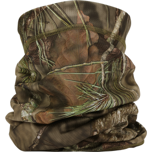 Moose Hunter 2.0 – Halsedisse MossyOak®Break-up Country® – Härkila