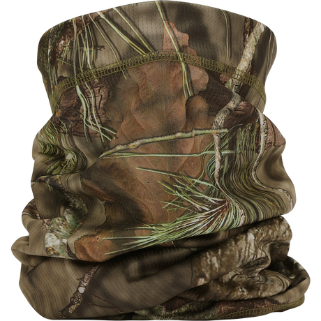 Moose Hunter 2.0 – Halsedisse MossyOak®Break-up Country® – Härkila