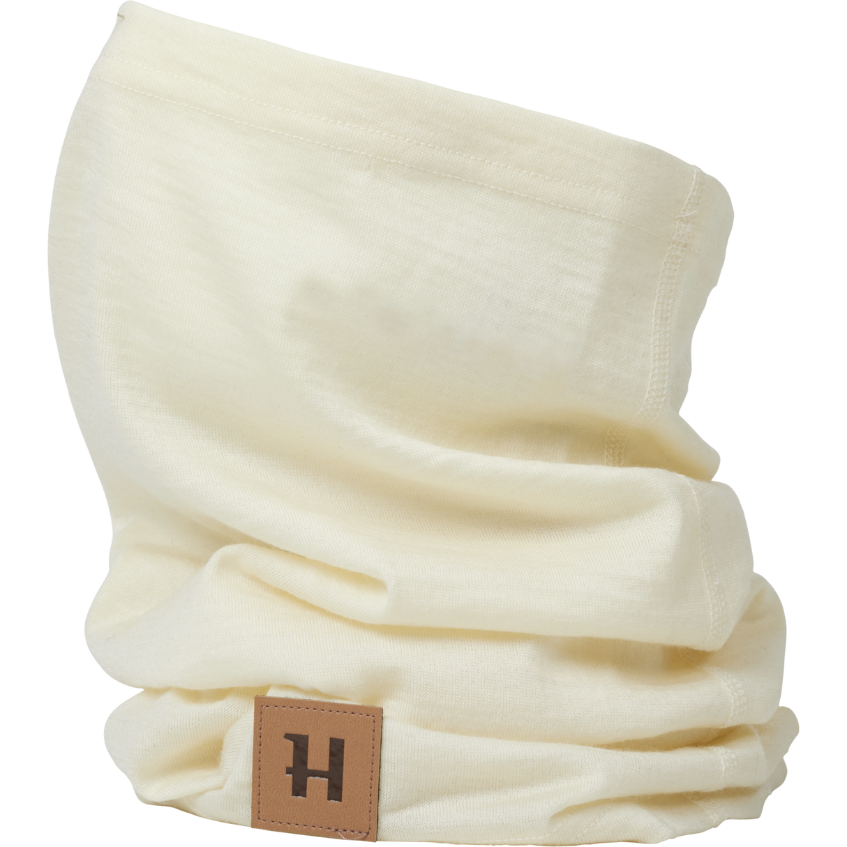 Base All Season hals White – Härkila