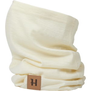 Base All Season hals White – Härkila