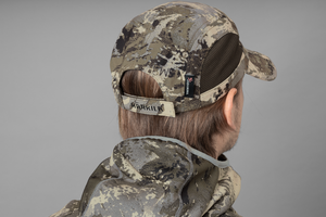 Mountain Hunter Expedition – Sammenleggbar caps AXIS MSP®Mountain – Härkila