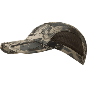 Mountain Hunter Expedition – Sammenleggbar caps AXIS MSP®Mountain – Härkila