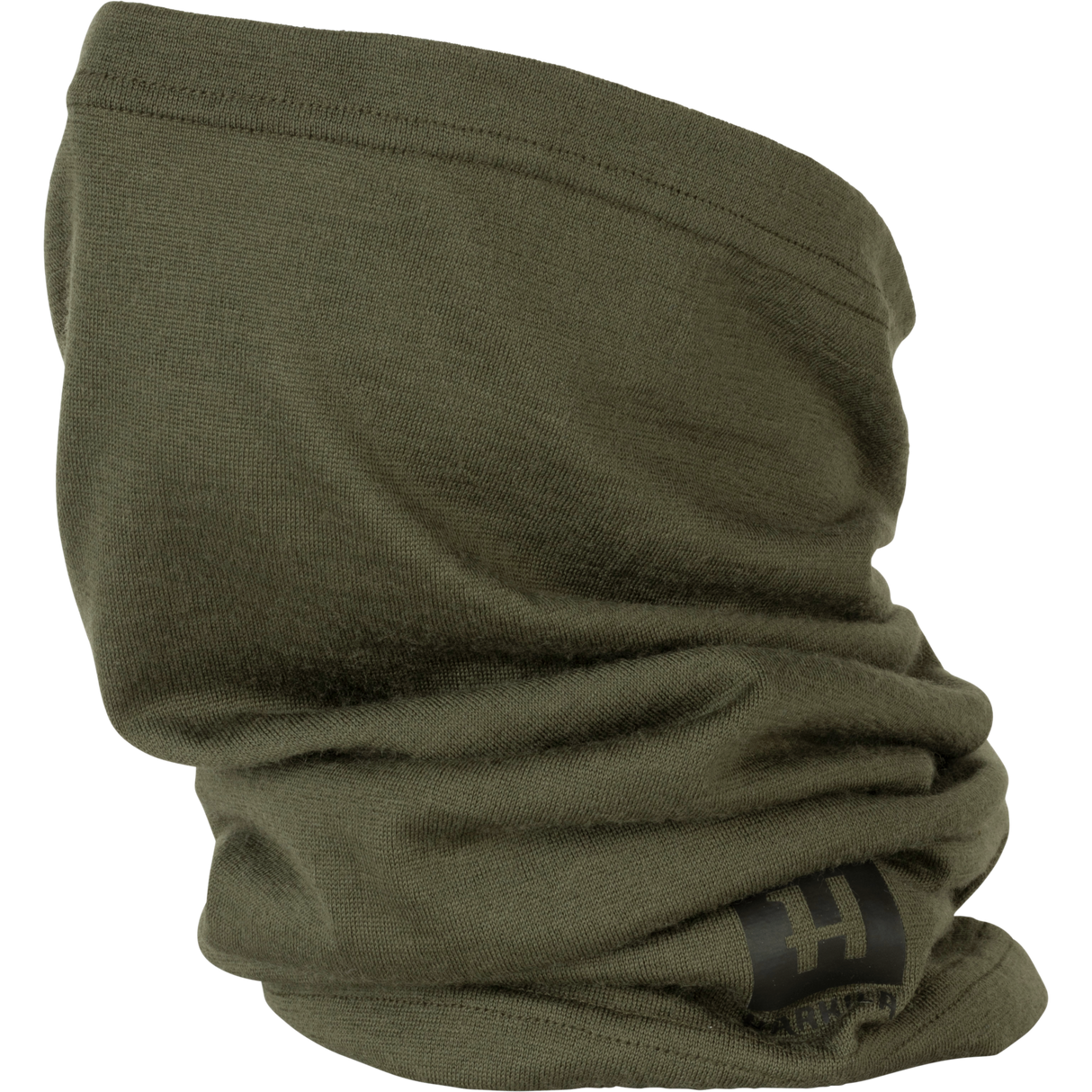 Base All Season halsvarmer – Limited Edt. Dark Olive – Härkila