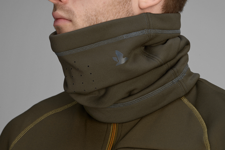 Halsedisse Pine Green – Seeland