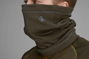 Halsedisse Pine Green – Seeland