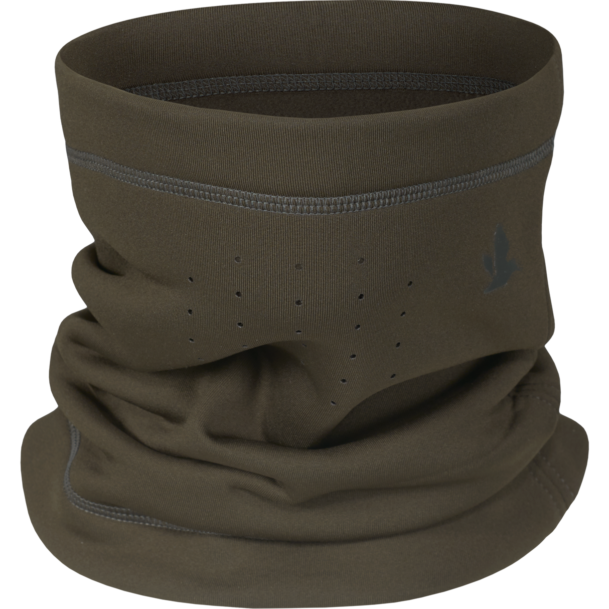 Halsedisse Pine Green – Seeland