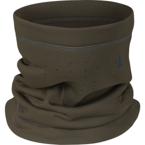 Halsedisse Pine Green – Seeland