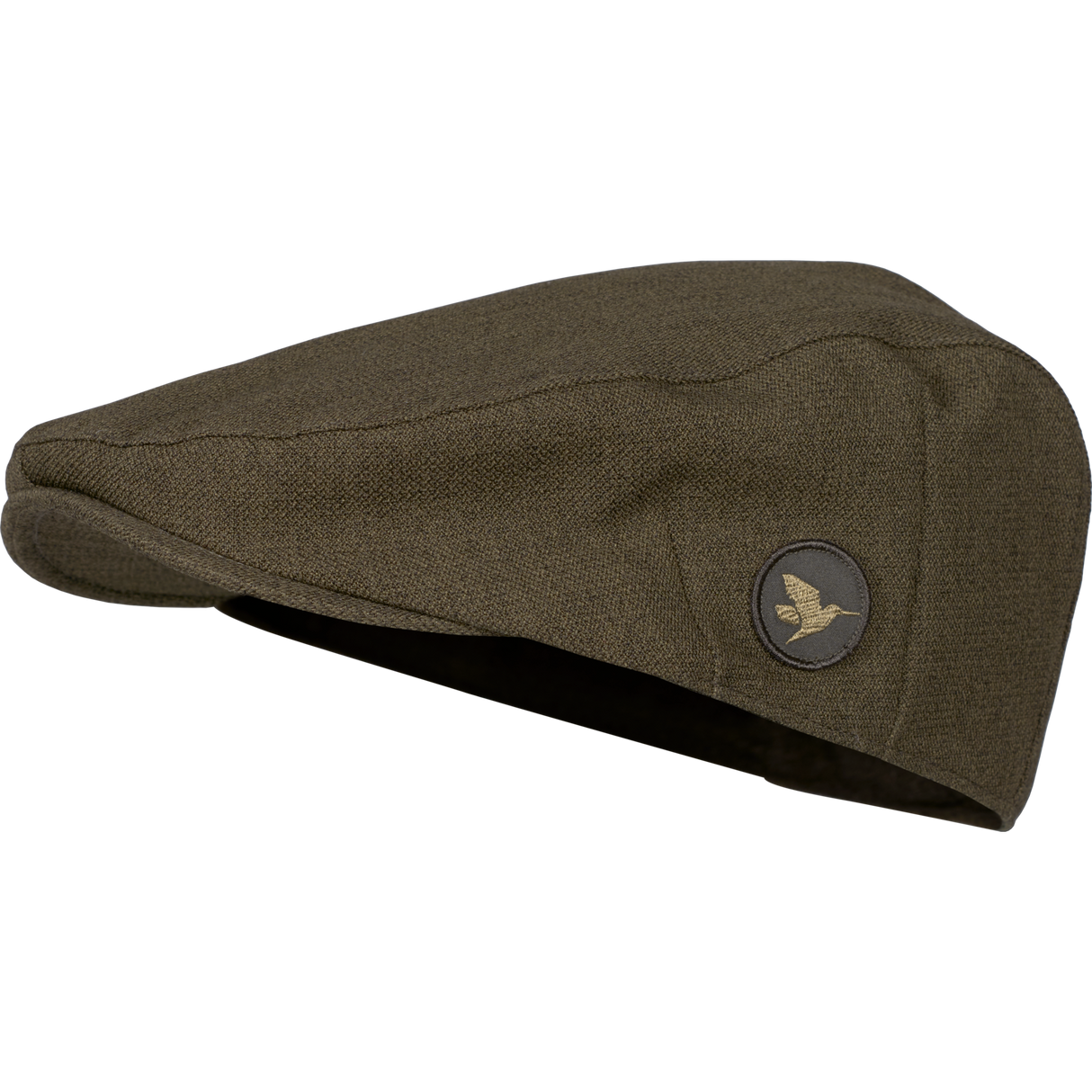 Woodcock Advanced Sixpence Shaded Olive – Seeland