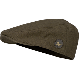 Woodcock Advanced Sixpence Shaded Olive – Seeland
