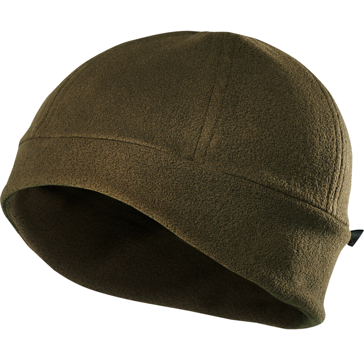 Conley Kids Lue Shaded Olive – Seeland