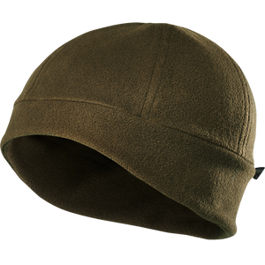 Conley Kids Lue Shaded Olive – Seeland