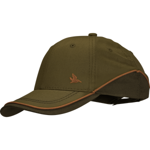 Skeet Caps - Duffel Green – Seeland