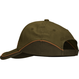 Skeet Caps - Duffel Green – Seeland