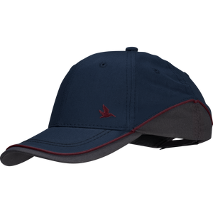 Skeet Caps - Classic Blue – Seeland
