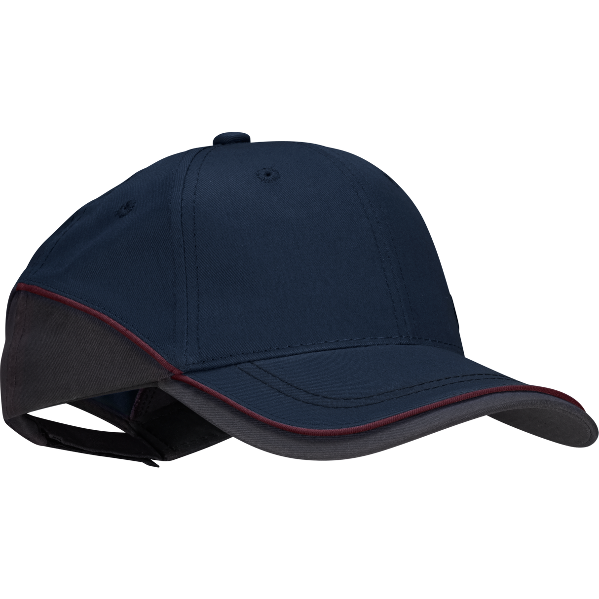 Skeet Caps - Classic Blue – Seeland