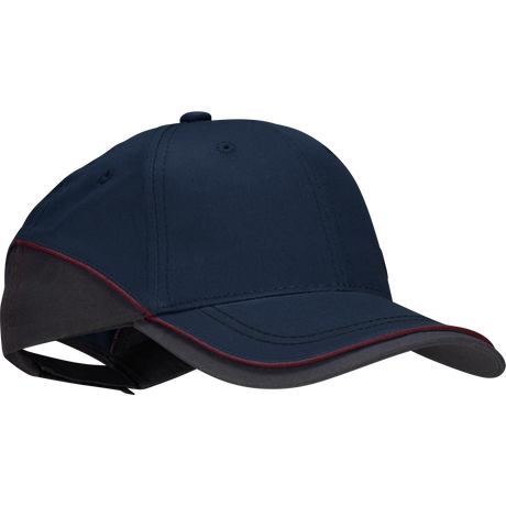 Skeet Caps - Classic Blue – Seeland