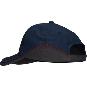 Skeet Caps - Classic Blue – Seeland