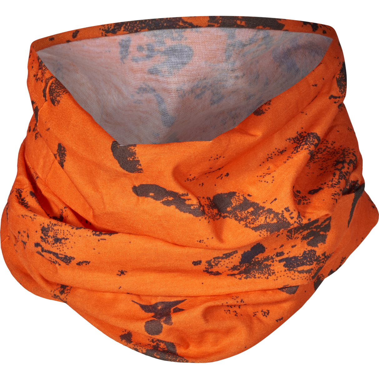 Hals 2-Pack - Pine Green/InVis Orange Blaze – Seeland
