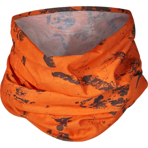 Hals 2-Pack - Pine Green/InVis Orange Blaze – Seeland