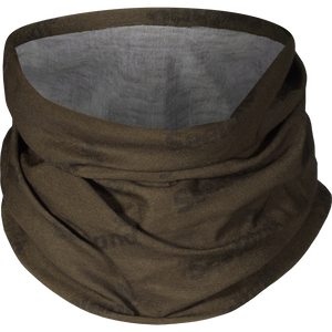Halsedisse 2-Pakk - Pine Green/InVis Green – Seeland