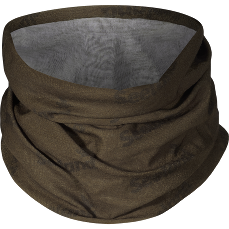 Halsedisse 2-Pakk - Pine Green/InVis Green – Seeland