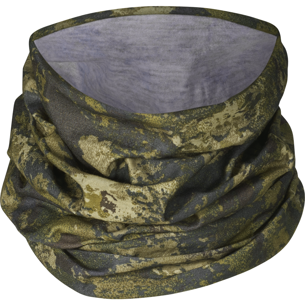 Halsedisse 2-Pakk - Pine Green/InVis Green – Seeland