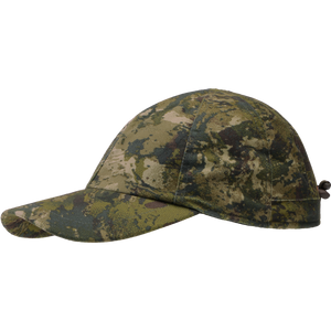 Avail Camo Caps InVis Green – Seeland