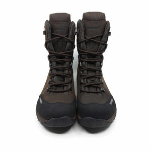 Onyx - 8" GTX – Treksta