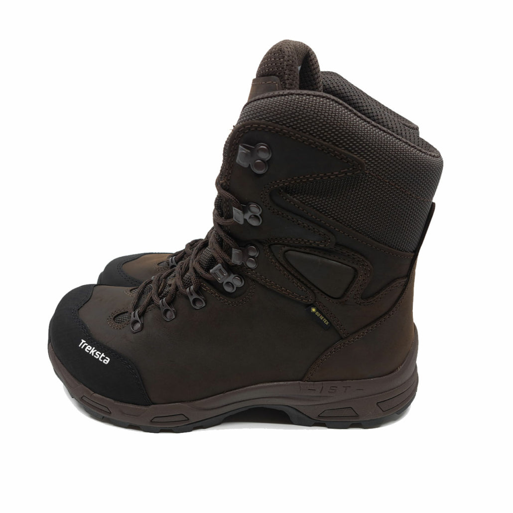 Onyx - 8" GTX – Treksta