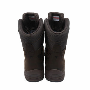 Onyx - 8" GTX – Treksta
