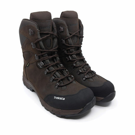 Onyx - 8" GTX – Treksta