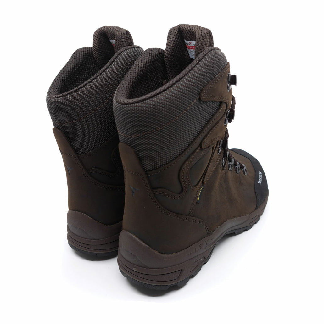 Onyx - 8" GTX – Treksta