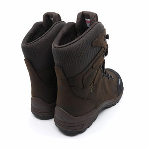 Onyx - 8" GTX – Treksta