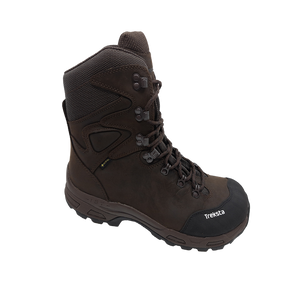 Onyx (Ombytningsvare, str. 40) - 8" GTX - Treksta