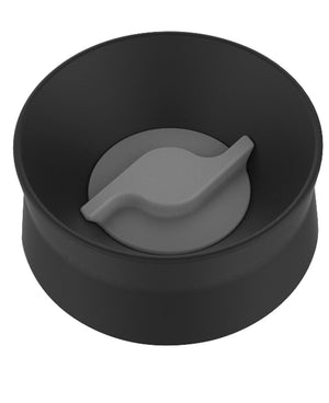 Hot Cap Accs – Camelbak