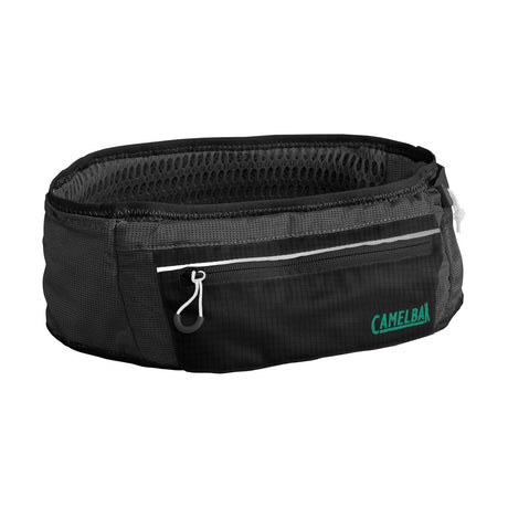 Ultra Belt – Camelbak – Svart – Camelbak