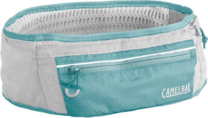 Ultra Belt – Camelbak – Aqua Sea/Silver – Camelbak