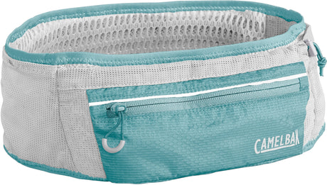 Ultra Belt – Camelbak – Aqua Sea/Silver – Camelbak