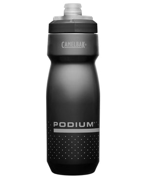Podium 24oz - Sort – Camelbak