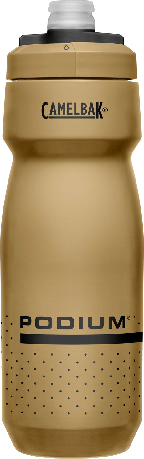 Podium 24oz - Camelbak - Deep Fern