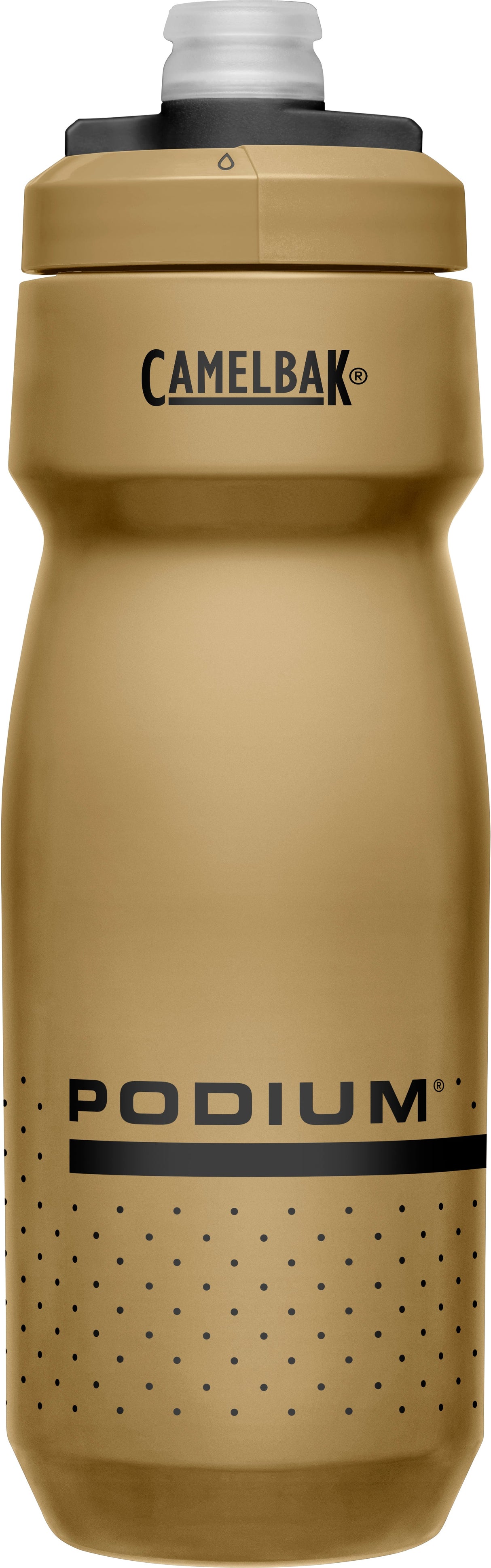 Podium 24oz - Gold – Camelbak