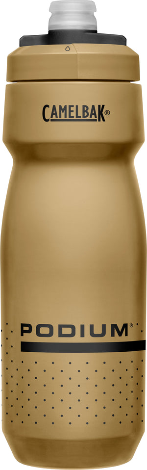 Podium 24oz - Gold – Camelbak