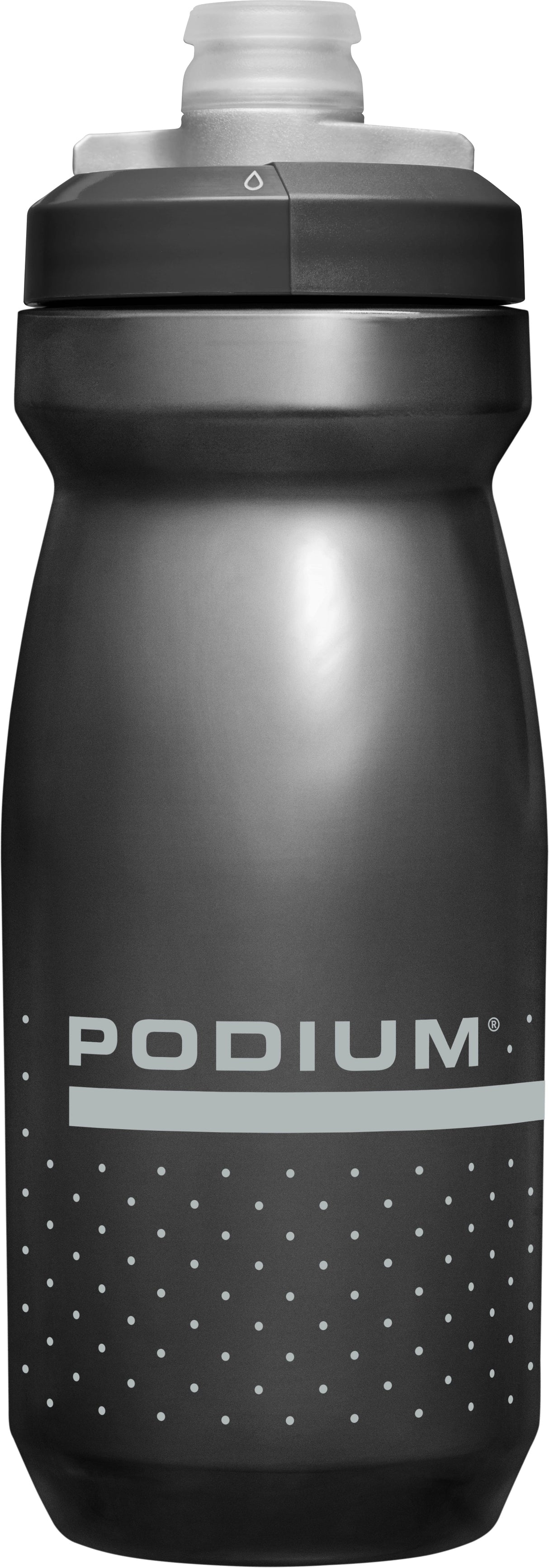 Podium 21oz - Sort – Camelbak
