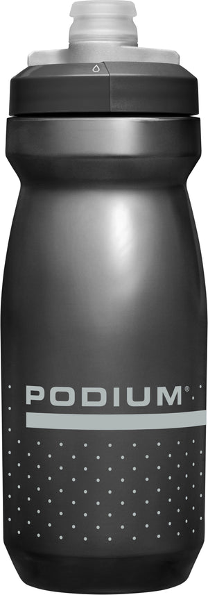 Podium 21oz - Sort – Camelbak