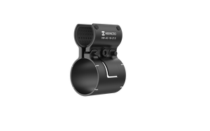 HIKCam Brakett 18-21,5 mm