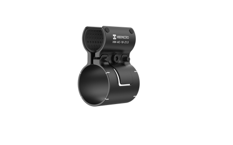 HIKCam Brakett 18-21,5 mm