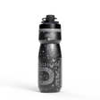 Podium Dirt Series Chill 21oz - Camelbak - Asphalt