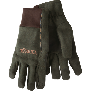Metso Active hanske Willow Green – Härkila