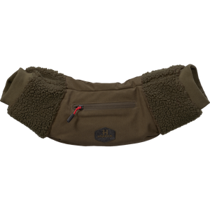 Driven Hunt Heat muffe Willow Green – Härkila