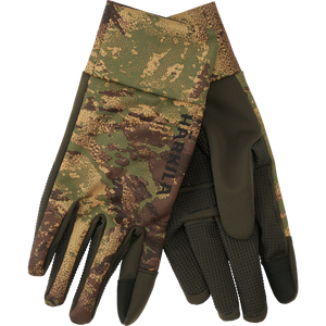 Deer Stalker - Camo fleecehanske AXIS MSP®Forest – Härkila